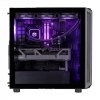 Komputer gamingowy Actina ENDORFY 9800X3D 32GB 2TB RX9070XT 850W no OS